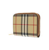BURBERRY Damen Geldbörse 151108831 [P]