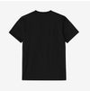 Burberry Men's Short Sleeve T-Shirt 151108845 [P]
