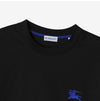 Burberry Men's Short Sleeve T-Shirt 151108845 [P]