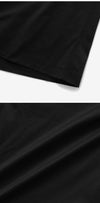 Burberry Men's Short Sleeve T-Shirt 151108845 [P]
