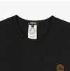 Versace Men's Short Sleeve T-Shirt 151108897 [P]