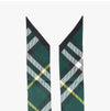 Burberry Women's Scarf 151108893 [P]