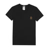 Versace Men's Short Sleeve T-Shirt 151108897 [P]