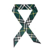Burberry Women's Scarf 151108893 [P]
