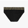 Versace Men's Underwear 151108903 [P]