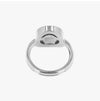 Versace Unisex Ring 151108912 [P]