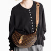 LOUIS VUITTON ルーピング M12939 126402959 [P]