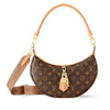 LOUIS VUITTON ルーピング M12939 126402959 [P]