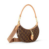 LOUIS VUITTON ルーピング M12939 126402959 [P]