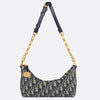 DIOR スターチェーンホーボーバッグ M928 118605467 [P]