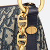 DIOR スターチェーンホーボーバッグ M928 118605467 [P]