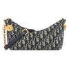 DIOR スターチェーンホーボーバッグ M928 118605467 [P]