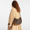 LOUIS VUITTON ループ ホーボー M46311 64271751 [P]