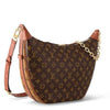 LOUIS VUITTON ループ ホーボー M46311 64271751 [P]