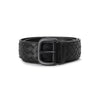 BOTTEGA VENETA Herren Gürtel 151108963 [P]