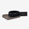 BOTTEGA VENETA Herren Gürtel 151108963 [P]