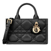 DIOR Buch Tote Mini Tasche M900 118605421 [P]