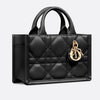 DIOR Buch Tote Mini Tasche M900 118605421 [P]