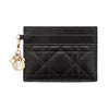 DIOR レディース 5スロットカードケース M900 70825623 [P]