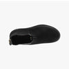 BLUNDSTONE 510 ユニセックス ブーツ 151108977 [P]