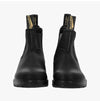 BLUNDSTONE 510 ユニセックス ブーツ 151108977 [P]