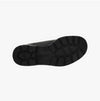 BLUNDSTONE 500 Unisex Stiefel 151108979 [P]