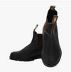 BLUNDSTONE 500 Unisex Stiefel 151108979 [P]