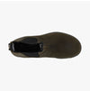 Blundstone 1615 Unisex Boots 151108982 [P]