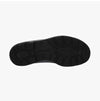 BLUNDSTONE 1910ユニセックスブーツ 151108981 [P]
