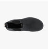 BLUNDSTONE 1910ユニセックスブーツ 151108981 [P]