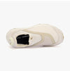 Salomon Sneakers 151109019 [P]
