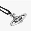 VIVIENNE WESTWOOD Schlüsselanhänger 8203011ZU OM000K Q401 für Damen 151109036 [P]