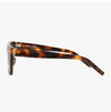 SAINT LAURENT Sonnenbrille unisex M131F-003 151109034 [P]