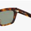 SAINT LAURENT Sonnenbrille unisex M131F-003 151109034 [P]