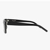 SAINT LAURENT 公用サングラス M131F-001 151109037 [P]