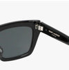 SAINT LAURENT 公用サングラス M131F-001 151109037 [P]
