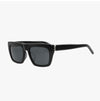 SAINT LAURENT 公用サングラス M131F-001 151109037 [P]
