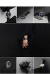 SEIKO Damenarmbanduhr 5 SYMK20K1 151109089 [P]