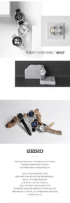 SEIKO Damenarmbanduhr 5 SYMK20K1 151109089 [P]