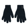 Saint James 9868 NAVY Unisex Gloves 151109197 [P]