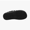 SUBU Platform Dots Unisex Slippers 151109237 [P]
