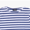 Saint James Long Sleeve T-Shirt 151109242 [P]