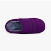 SUBU Purple Unisex Slippers 151109251 [P]
