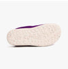 SUBU Purple Unisex Slippers 151109251 [P]