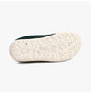 SUBU Unisex Slippers 151109256 [P]