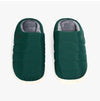 SUBU Unisex Slippers 151109256 [P]