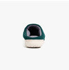 SUBU Unisex Slippers 151109256 [P]