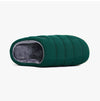 SUBU Unisex Slippers 151109256 [P]