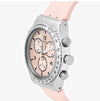 Swatch Men's Watch YVS532 151109259 [P]