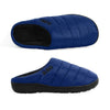 SUBU Unisex Slippers 151109268 [P]